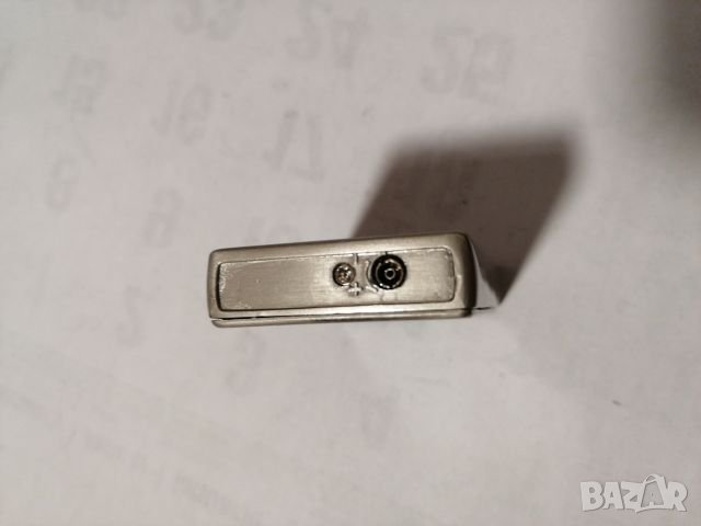 Ветроупорна запалка "ветрило" , снимка 9 - Поли - 24921862