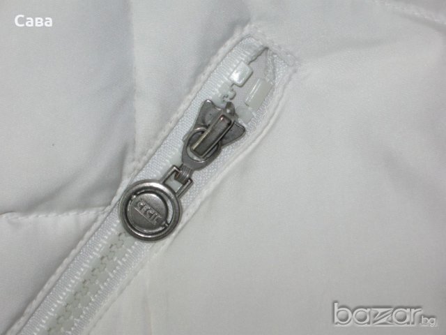 Елек CECIL   дамски,м, снимка 3 - Сака - 19361320