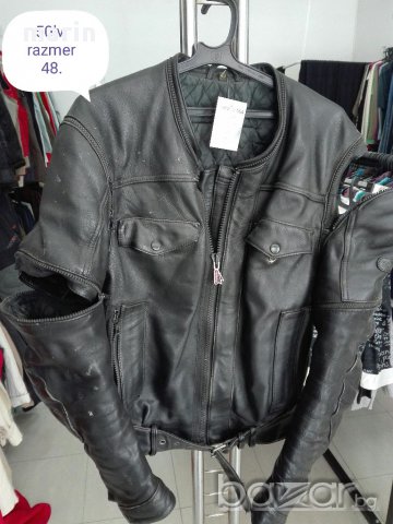 Мото екипировка., снимка 6 - Аксесоари и консумативи - 17223645