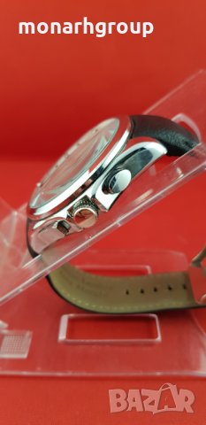 Часовник  AKSEPT 2019-7, снимка 3 - Мъжки - 25881948