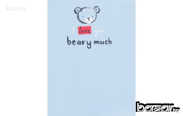 Нови гащеризончета/пижамки от George-3-6м, снимка 2 - Бебешки гащеризони - 19700630