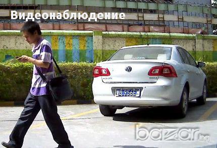 FULL HD AHD 4в1 Хибрид 1080p AHR NVR DVR 4/8/16 Канален Cctv За Ahd-М/720Р, Ip или Аналогови Камери, снимка 8 - Камери - 9531998