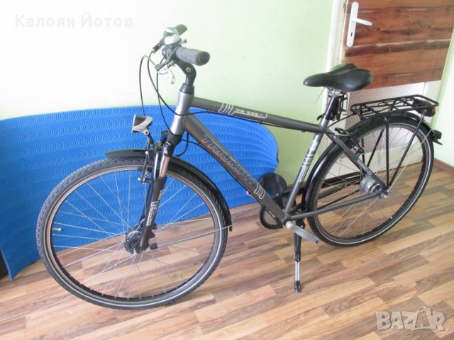 Триумф 28 цола,Нексус,ПС 238-Л 