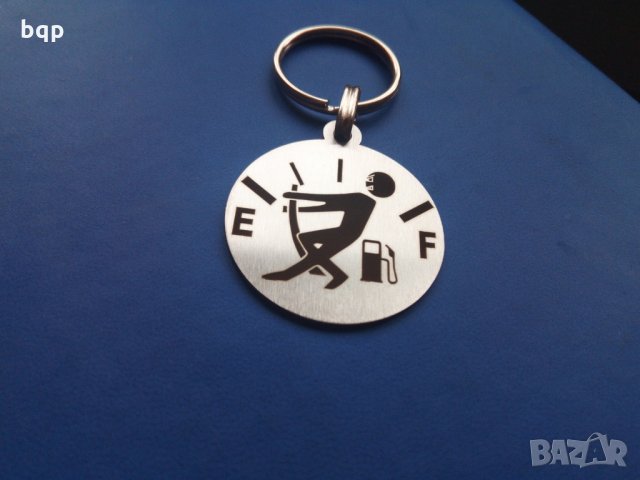 ключодържатели  BMW БМВ, снимка 11 - Аксесоари и консумативи - 9672718