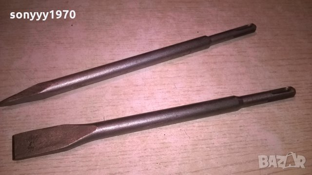 sds-шило и лопатка-внос швеицария