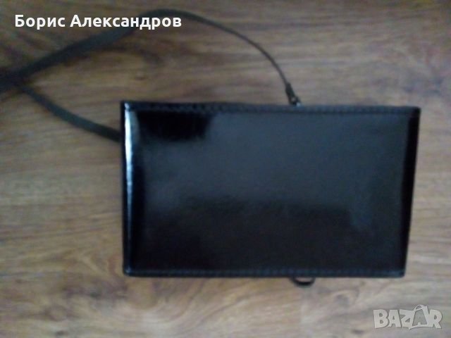 Ретро руска камера , снимка 6 - Камери - 23036619