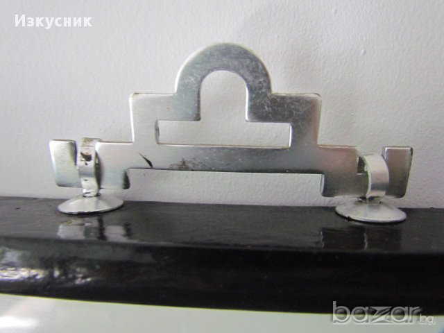 Източна картина от миди, снимка 3 - Декорация за дома - 16364830