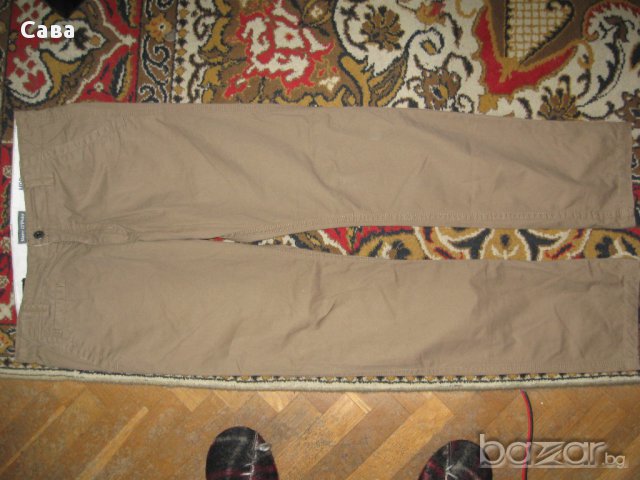 Спортен панталон MARC O,POLO  дамски,размер 32, снимка 3 - Панталони - 16947701