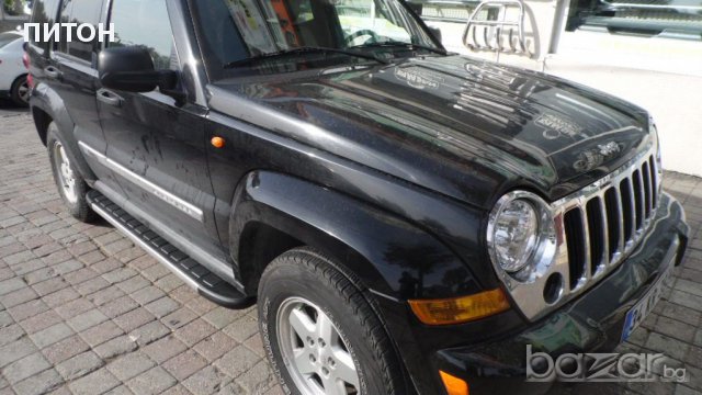 Степенки модел "ELEGANT" , снимка 14 - Аксесоари и консумативи - 12645364