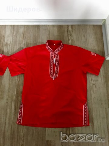 Red Square(нови-2бр)