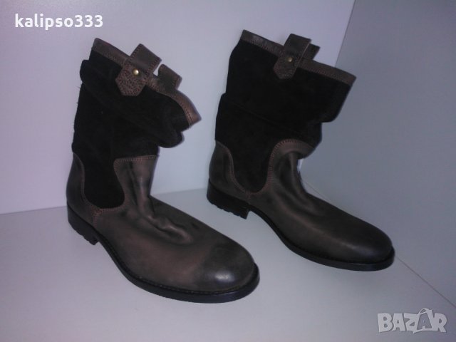 Poste оригинални обувки