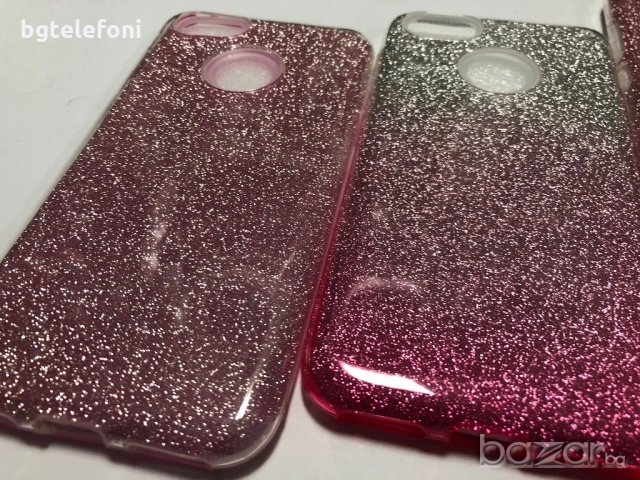 Huawei Mate 10 Lite , Huawei P9 Lite mini удароустойчив и блестящ гръб, снимка 8 - Калъфи, кейсове - 20529100