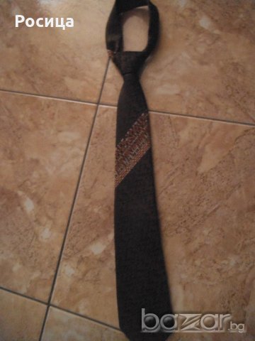 Вратовръзки, папионка и копчета за ръкавели, снимка 16 - Други - 12077889