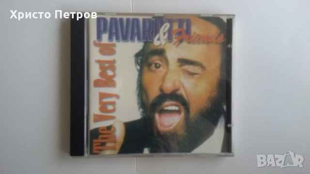 CD - ТА РАЗНИ , ОТ 6 ЛЕВА, снимка 5 - CD дискове - 22042669