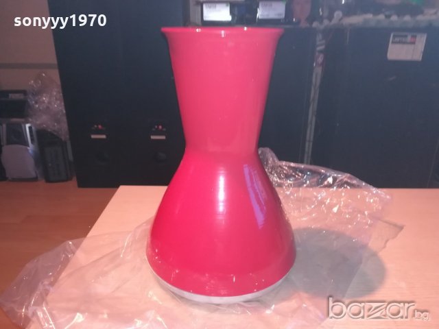 НОВА голяма тарамбука-внос от сирия-40х25см, снимка 3 - Ударни инструменти - 21090875