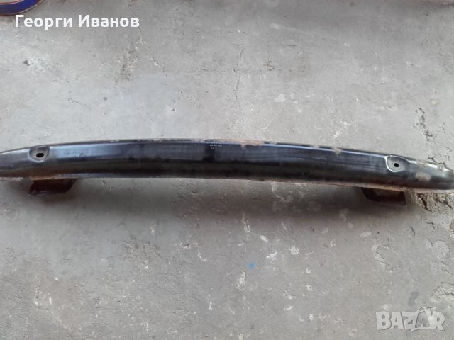 Задна греда за голф 4