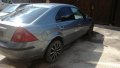 Форд Мондео/Ford Mondeo-На части, снимка 5