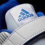 adidas AltaRun CF №29, 30 1/2, 31 и 38 2/3, снимка 2