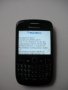 Продавам телефон Blackberry 8520, снимка 4
