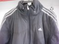 Adidas ориг. яке от Англия - Адидас, снимка 2