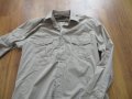 Риза Redwood - outodor - sportswear, снимка 1 - Спортна екипировка - 16228330
