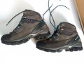 Scarpa ZG65 XCR GTX Walking Boot, снимка 3