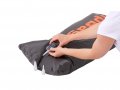 Торба за надуване/ Pump Bag, снимка 6