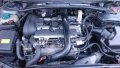 Volvo S60 / V70 на части, снимка 4