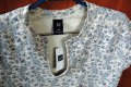 GAP дамска блуза, нова, с етикет, снимка 1 - Корсети, бюстиета, топове - 18041227