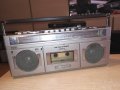 grundig rr-550 stereo-ретро колекция-внос швеицария, снимка 6