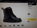 Dr Martens Malky J - нови, снимка 7