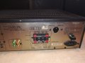 marantz stereo amplifier-внос швеицария, снимка 18