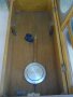 Часовник стенен - 4, снимка 5