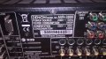 denon avr-3806 receiver 540w-made in japan-внос англия, снимка 16
