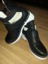 Дамски обувки - 36 номер , снимка 6