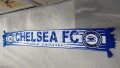 шал плетен Chelsea   нов размери 18х155см, снимка 1 - Фен артикули - 26141266