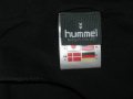 Спортно горнище HUMMEL   мъжко,Л-ХЛ 