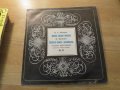 Грамофонна плоча Йохан Щраус- изд.70те г. - обичайте и съхранете хубавата музика, снимка 3