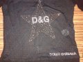 Dolce&Gabbana-нова, снимка 5