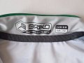 Юношеска вело тениска,джърси,Briko, 152 см. , снимка 2