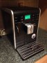 Kафемашини за офиси,магазини,кафенета и дома SAECO , снимка 17