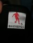 Bikkembergs тениска оригинал, снимка 2