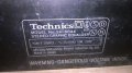ПОРЪЧАН-technics sh-8044 equalizer-made in japan-внос italy, снимка 10