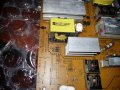 POWER SUPPLY EAX55357701/32 EAY57681001 LGP37-09LF, снимка 2