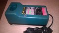 makita charger battery-внос швеция, снимка 2