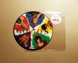 Vinyl-грамофонни плочи - MANFRED MANN / SANDii & THE SUNSETZ / GO GO'S - Picture Discs, снимка 5
