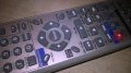 pioneer vxx2910 hdd dvd recorder remote control-внос швеция, снимка 9