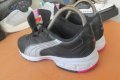 КАТО НОВИ PUMA CELL original, унисекс маратонки N- 38,  GOGOMOTO.BAZAR.BG®, снимка 14