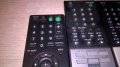 sony philips remote-внос швеицария, снимка 10