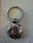 Ключодържател - 11, снимка 3